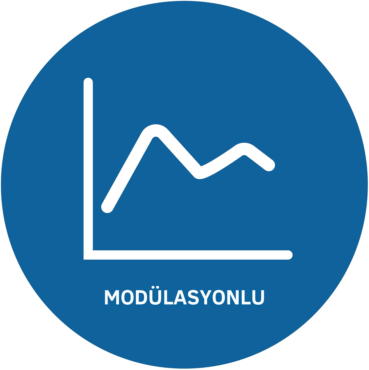 XGRF00646-Icona Modbus rendition1